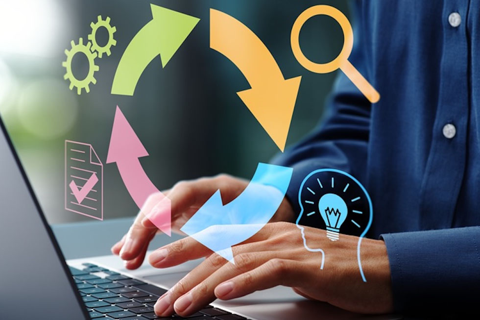 効果検証と改善提案で、次回にもっとつながるイベントへ