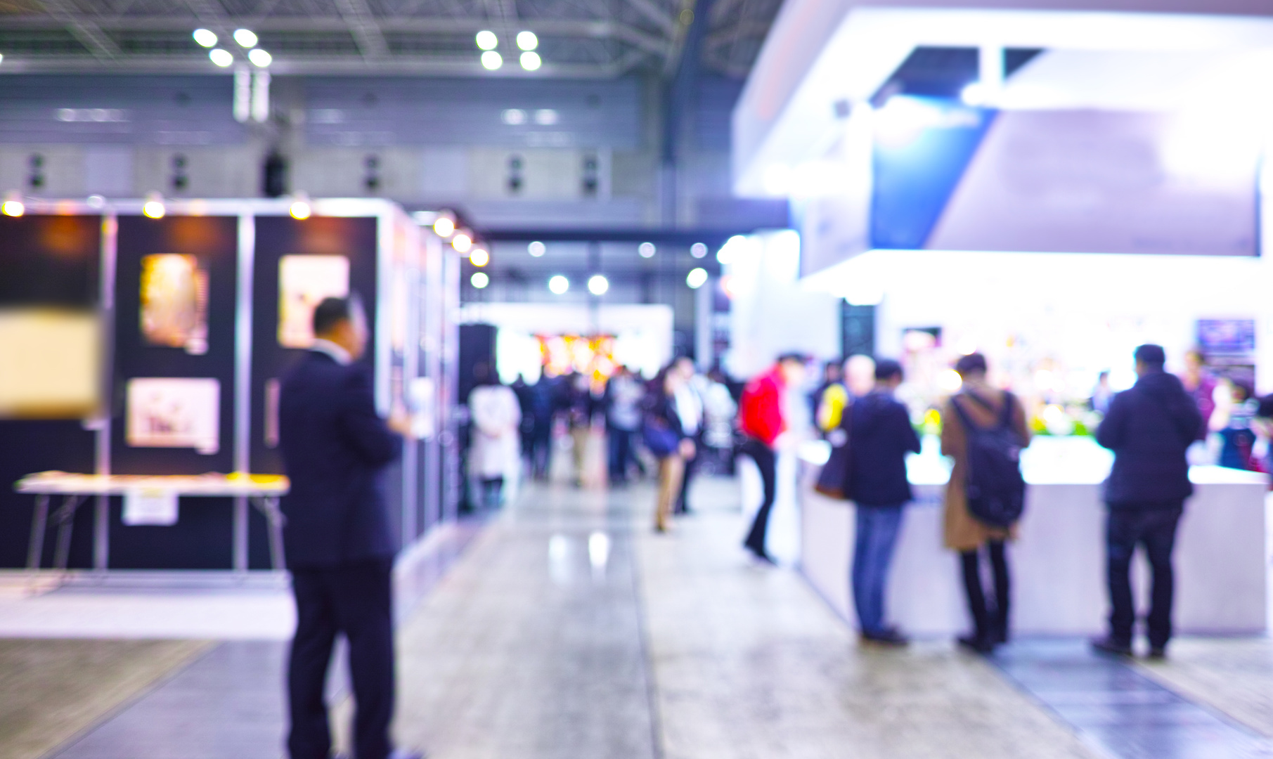 イベント総合プロデュース