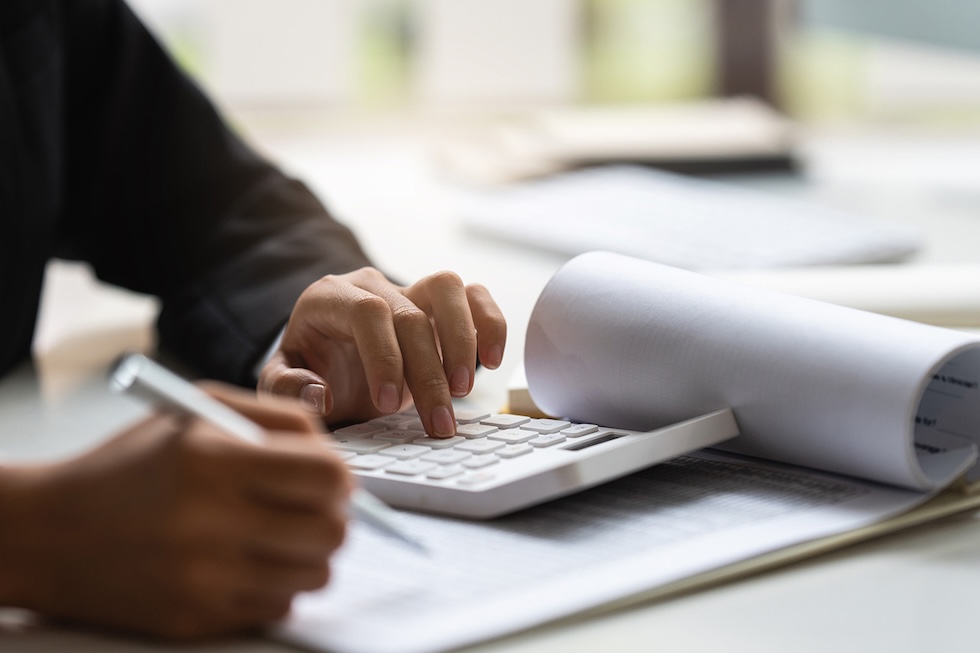 予算に合わせたイベントのご提案